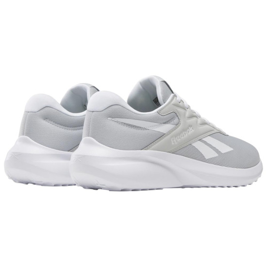 Reebok Lite 5 Reebok Lite 5